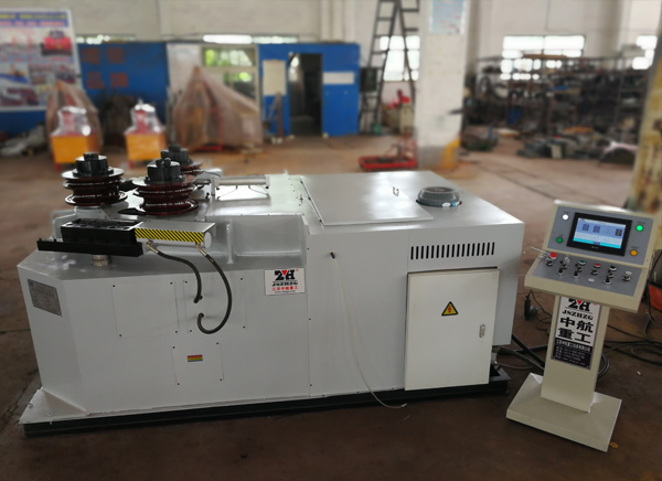 45-75A�Ͳď����C