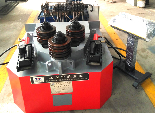 �๦���Ͳď����C