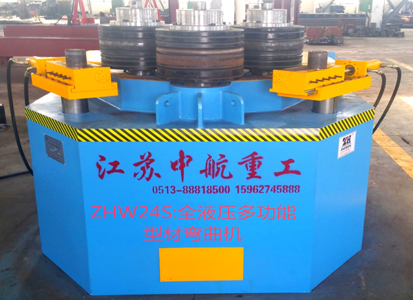 ȫҺ���๦���Ͳď����C