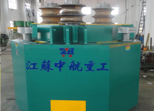 ZHW24S-500-800�Ͳď����C