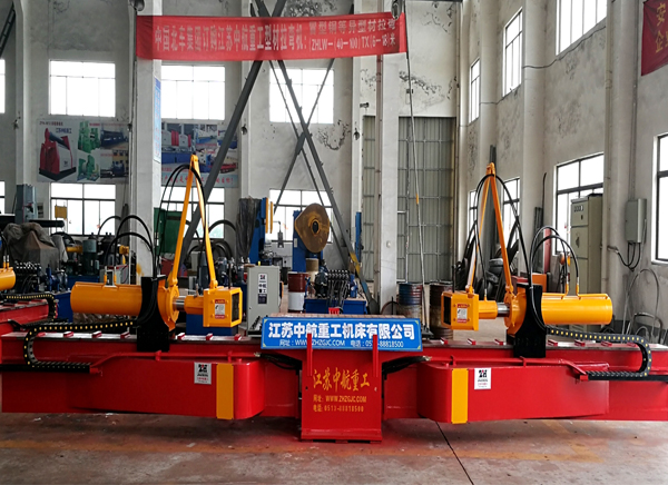 ð��䓵Ȯ��Ͳ������C