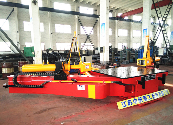 30T-35T�����C