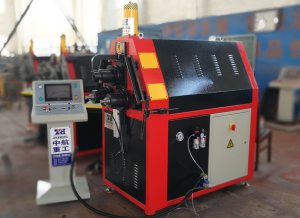 25T���؝L���C