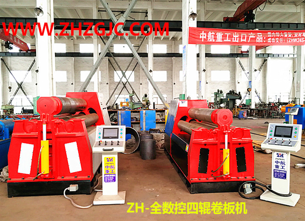 ȫ������݁����C