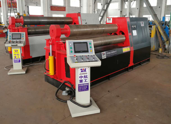 Һ����݁����C