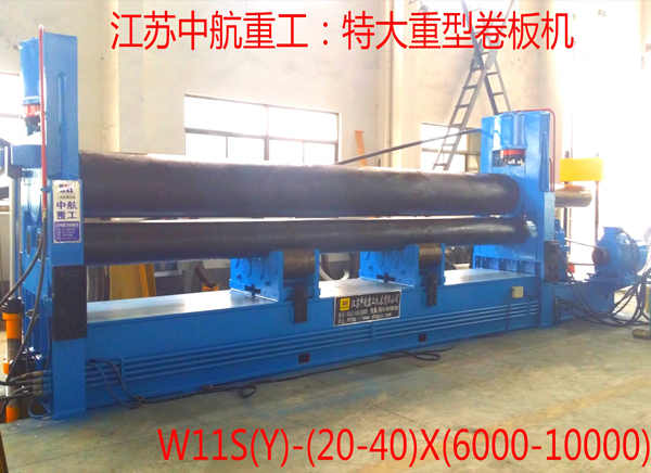 �ش����;���C