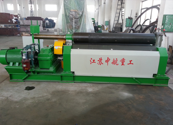 ���]ʽ���ھ���C