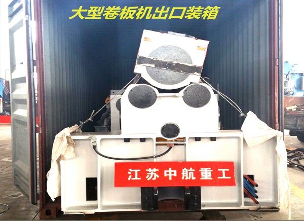 ���;���C����