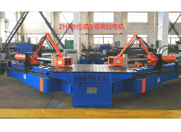 ���Ͳ������C 