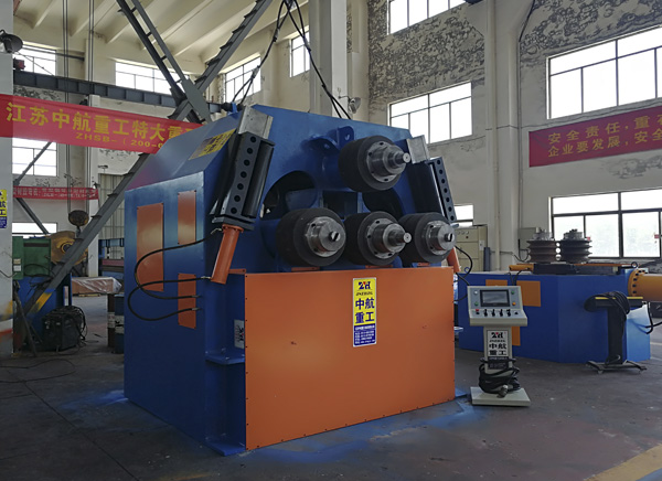 ��݁�Ͳď����C