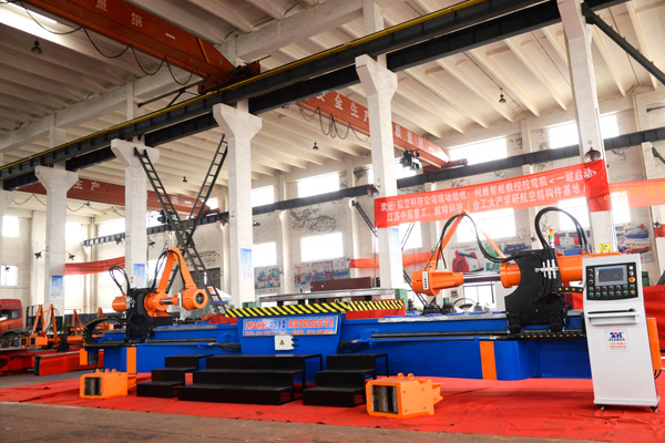 �����C�ճ�ʹ�þS�o�����Pע�����