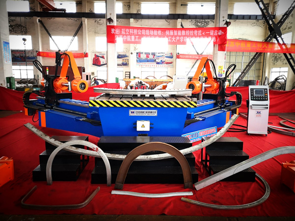 �X�Ͳ������C