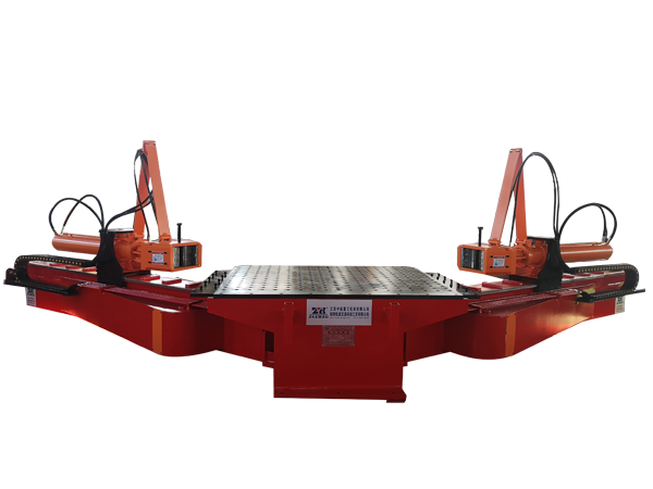 �Ͳď����C��ʹ����Ҫע��Щʲô��