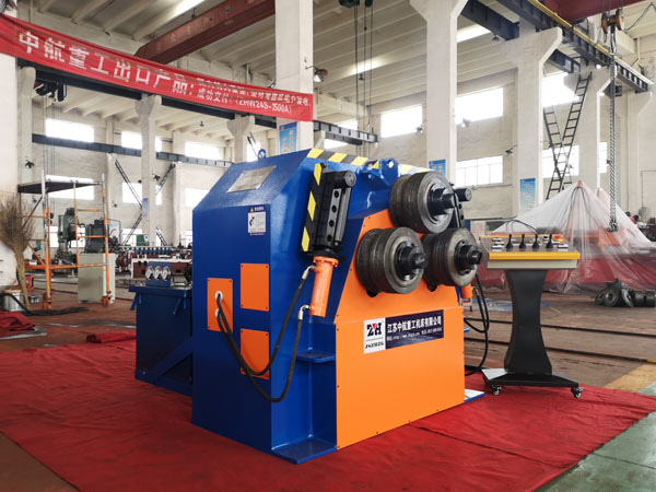 ��䓏����C