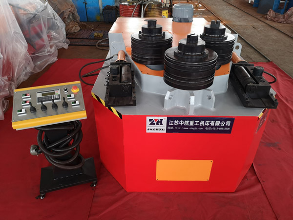 �Ͳď����C��������@Щ׃������Ҋ