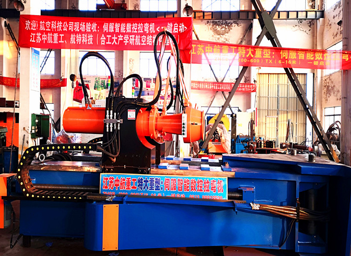 �ŷ����ܔ��؏��C