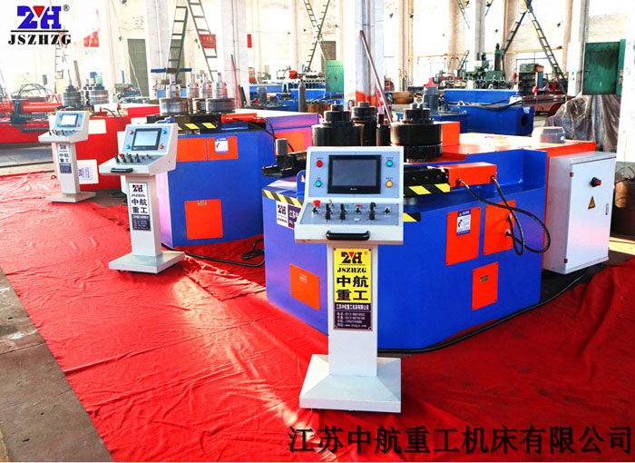 �Ͳď����C