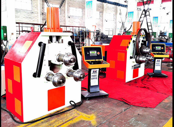 �Ͳď����C