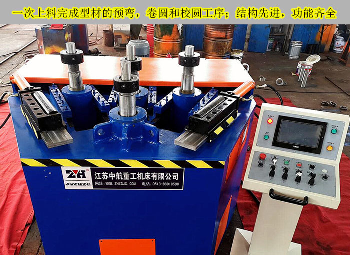 �Ͳď����C