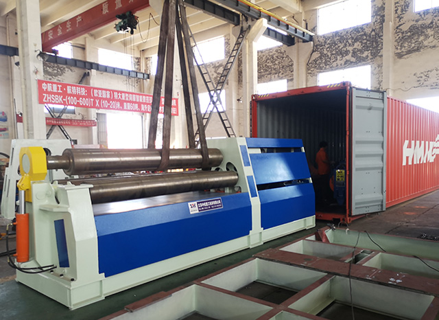 ���b����݁����C