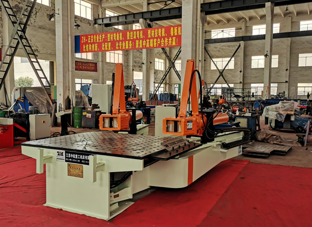 Һ�������C