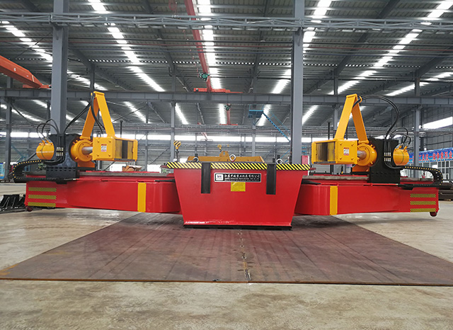 ���������C