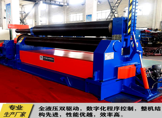 ��݁���ؾ���C