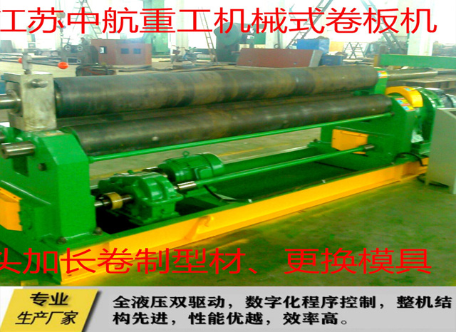 �Cеʽ����C