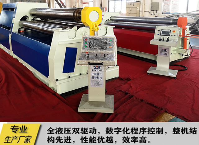 ��݁����C