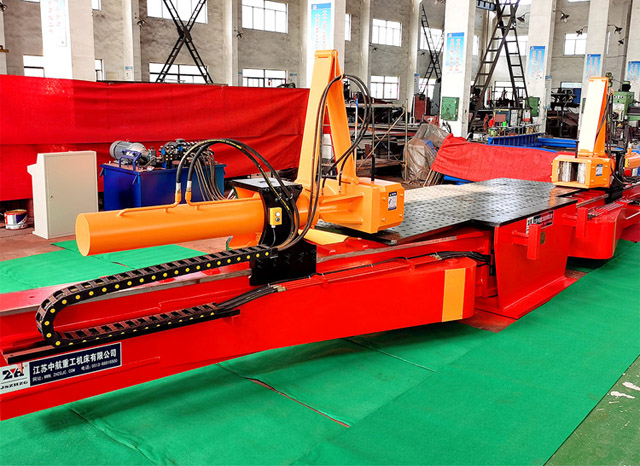 427�����C750