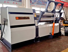 ���;���C