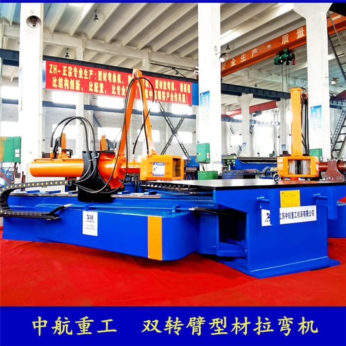 �p�D���Ͳ������C