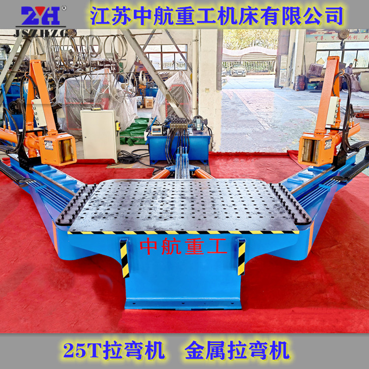 25-25T�����C