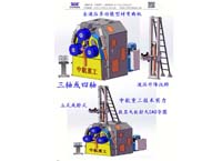 �๦���Ͳď����C