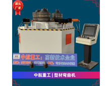 �Ͳď����C