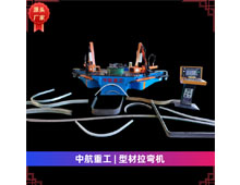 �Ͳ������C